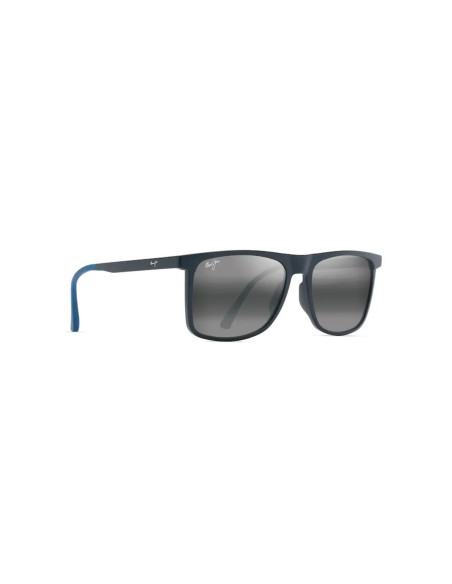 Gafas de sol Maui Jim Makamae