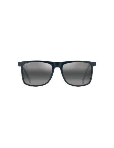 Maui Jim Makamae Sunglasses