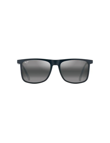 Maui Jim Makamae Sunglasses
