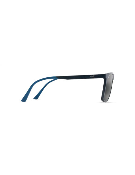 Gafas de sol Maui Jim Makamae
