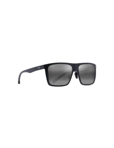 Gafas de sol Maui Jim Honokalani