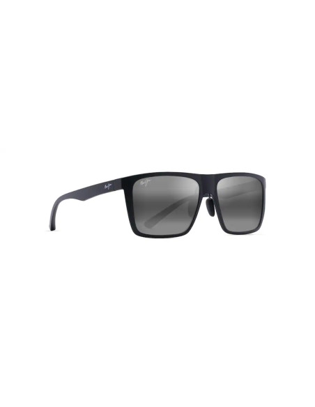 Gafas Maui Jim Honokalani