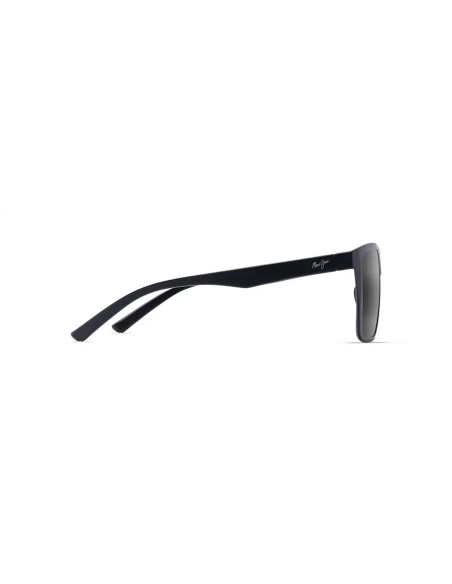 Gafas Maui Jim Honokalani