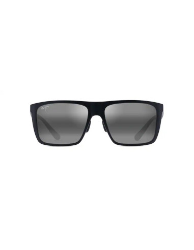 Gafas Maui Jim Honokalani