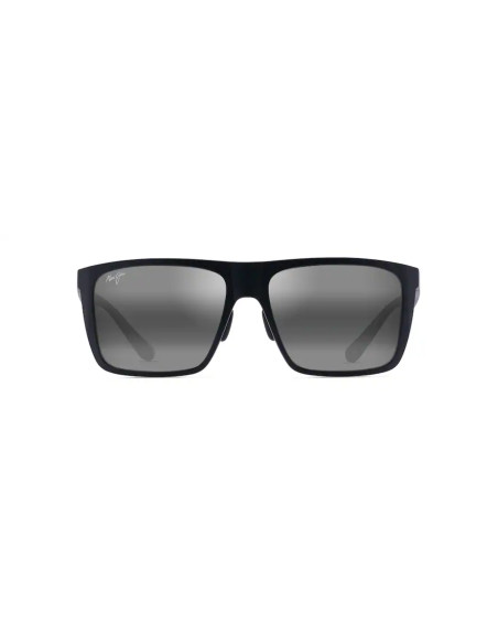 Gafas de sol Maui Jim Honokalani