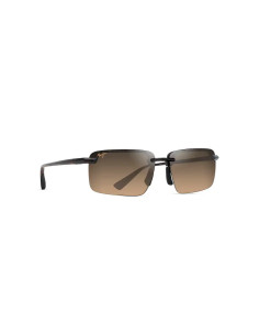 Gafas de sol Maui Jim Laulima