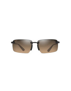 Maui Jim Laulima Sunglasses 2