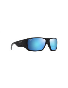 Maui Jim Keha Sunglasses