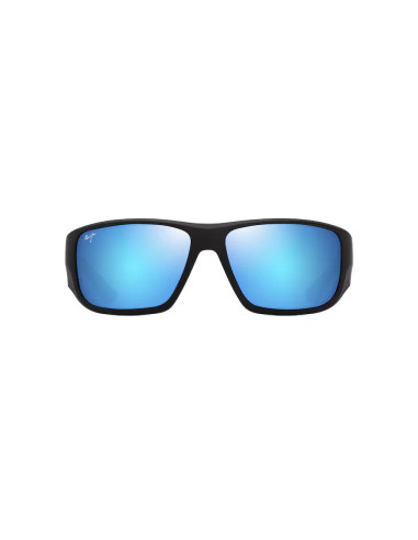 Maui Jim Keha Sunglasses