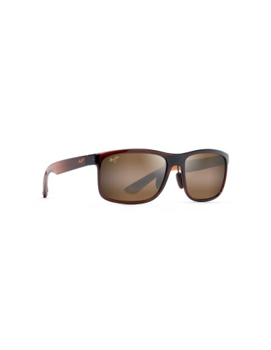 Maui Jim Huelo Sunglasses