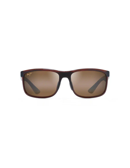 Gafas de sol Maui Jim Huelo