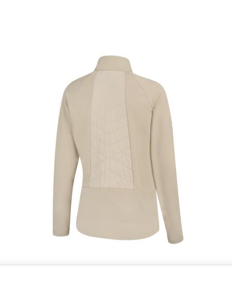 Chaqueta Ping Úrsula golf mujer