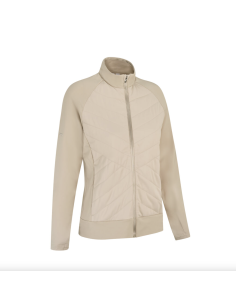 Ping Úrsula women golf Jacket 2