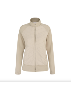 Ping Úrsula women golf Jacket