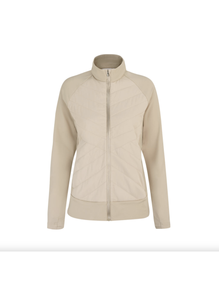 Ping Úrsula women golf Jacket