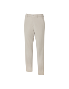 Pantalón Ping golf hombre Hendry