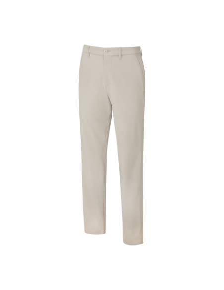 Pantalón Ping golf hombre Hendry