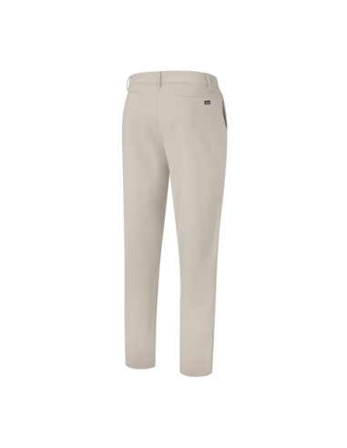 Pantalón Ping golf hombre Hendry