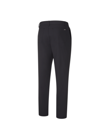 Pantalón Ping golf hombre Hendry
