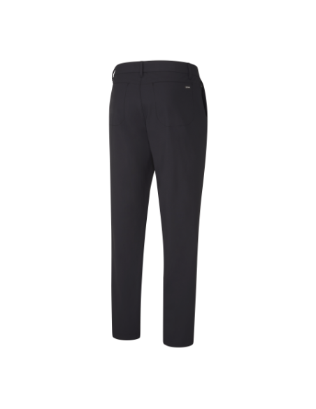 Pantalón Ping golf hombre Hendry