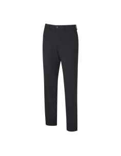 Pantalón Ping golf hombre Hendry 2
