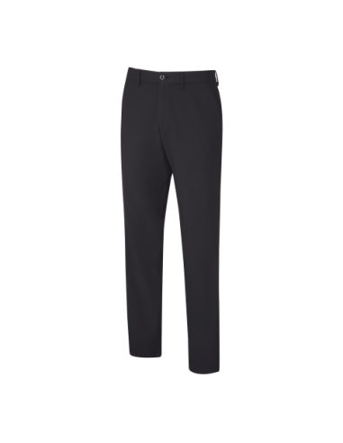 Pantalón Ping golf hombre Hendry