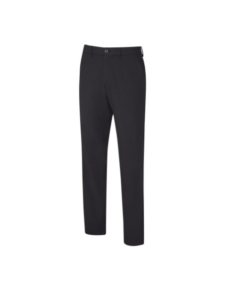 Ping Hendry men golf Trousers