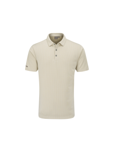 Ping Hershel Diamond men golf Polo shirt