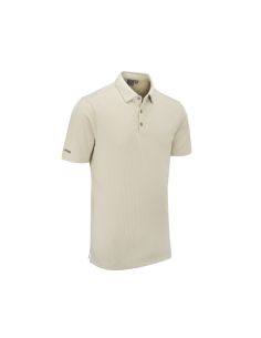 Polo golf hombre Ping Hershel Diamond 2