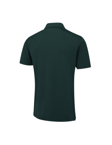 Polo golf hombre Ping Lindum