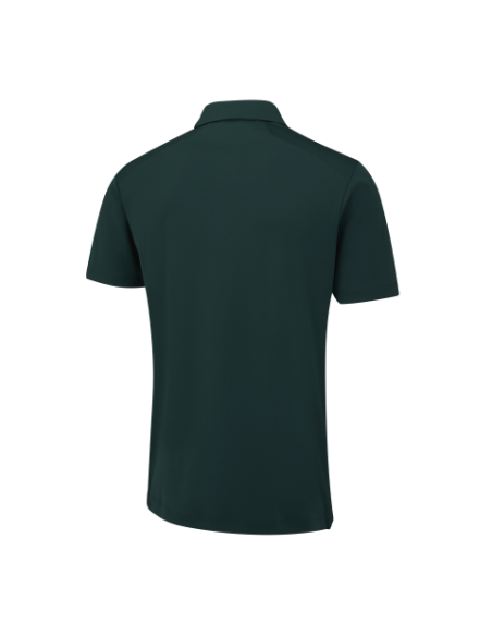 Polo golf hombre Ping Lindum
