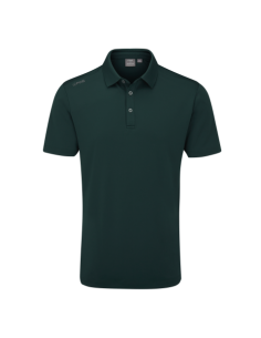 Polo golf hombre Ping Lindum