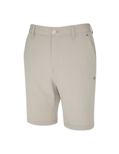 Pantalón corto golf hombre Ping Ari Stretch