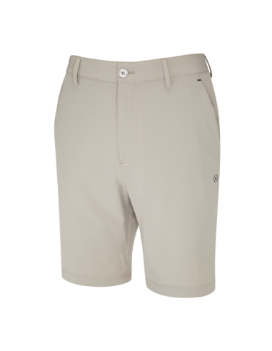 Pantalón corto golf hombre Ping Ari Stretch