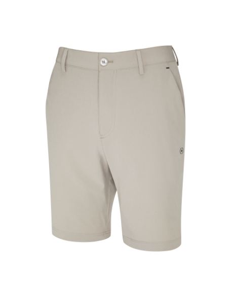 Ping Ari Stretch men golf Shorts
