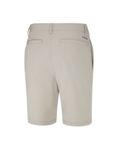 Pantalón corto golf hombre Ping Ari Stretch 2