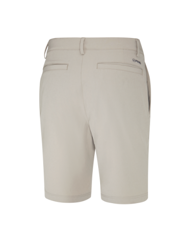 Ping Ari Stretch men golf Shorts