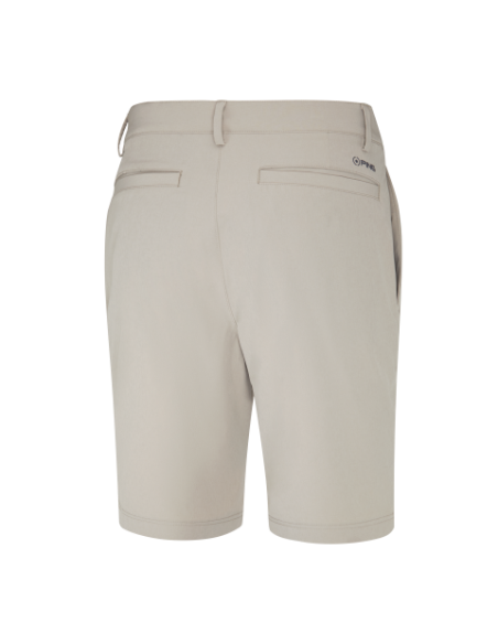 Pantalón corto golf hombre Ping Ari Stretch