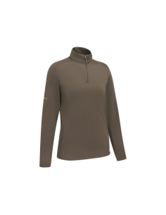Sudadera golf mujer Ping Aveline 2