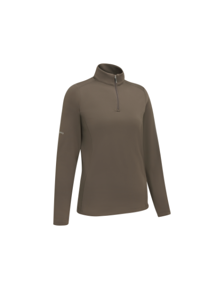 Ping Aveline P93722 women golf Sweatshirt