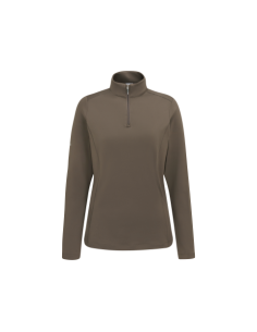 Sudadera golf mujer Ping Aveline