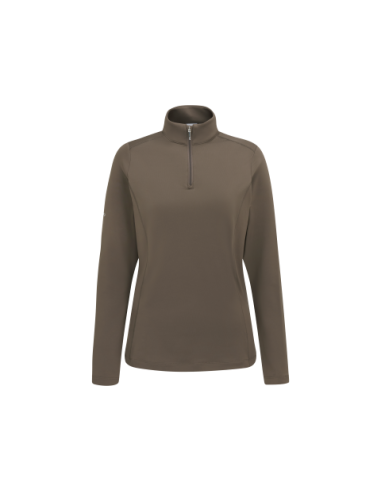 Sudadera golf mujer Ping Aveline