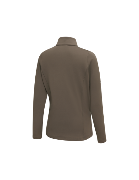 Ping Aveline P93722 women golf Sweatshirt