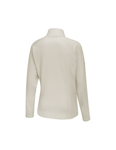 Polo golf mujer Ping Jasmine Ladies Printed Long Sleeve