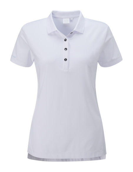 Polo golf mujer Ping Sedona