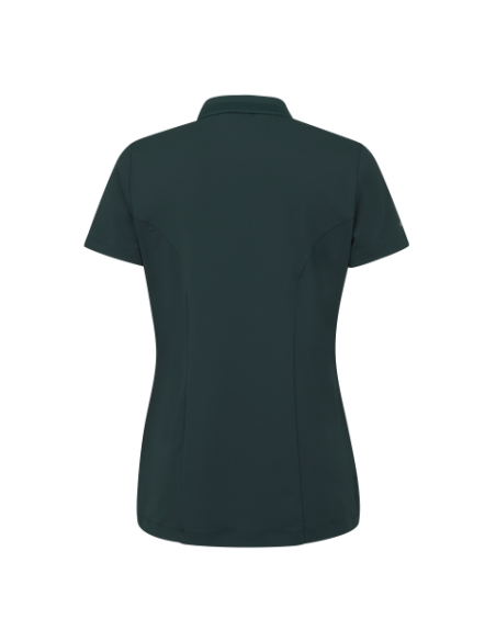 Polo golf mujer Ping Sedona