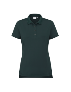 Polo golf mujer Ping Sedona