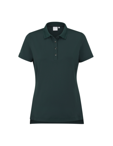 Polo golf mujer Ping Sedona
