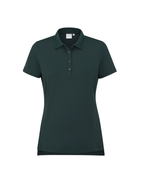 Polo golf mujer Ping Sedona
