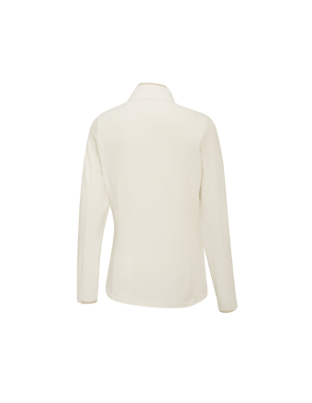 Sudadera golf mujer Ping Abigale Ladies Performance Fleece
